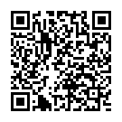 C&oacute;digo QR con el enlace al titular Una conferencia sobre el Museo del Prado abre el viernes la Escuela de Paisaje de Carracedelo