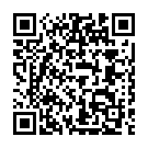C&oacute;digo QR con el enlace al titular La Fuente Templaria, punto de encuentro durante la Noche Templaria