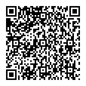 C&oacute;digo QR con el enlace al titular &ldquo;Un paseo por el Museo del Prado&rdquo;, título de la conferencia inaugural de la VII Edición de la Escuela de Paisaje del Ayuntamiento de Carracedelo