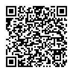 C&oacute;digo QR con el enlace al titular Gastronomía, música y baile se conjugan en el '4º Festival de Food Trucks' de Astorga
