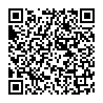 C&oacute;digo QR con el enlace al titular Montse Tomé apuesta por su núcleo duro para los Juegos