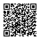 C&oacute;digo QR con el enlace al titular Alcaraz avasalla a Vukic y se cita con Tiafoe
