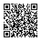 C&oacute;digo QR con el enlace al titular Jesús Santos y Murmurarte, protagonistas del fin de semana en la Sede de Artesanía de Colinas del Campo
