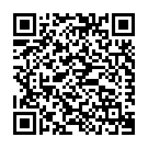 C&oacute;digo QR con el enlace al titular &lsquo;Entre tierras&rsquo;, de NATH Teatro, participará en el Festival Escenario Patrimonio