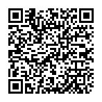 C&oacute;digo QR con el enlace al titular El valor del arte medieval en ruinas, objeto de un curso de verano de la Universidad de León
