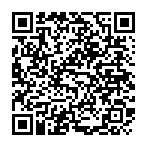 C&oacute;digo QR con el enlace al titular El PSOE insiste a la Junta en los proyectos agroalimentarios de León
