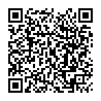 C&oacute;digo QR con el enlace al titular La app del Gobierno para controlar el porno en internet despierta dudas: «Yo, de primeras, no la probaría»