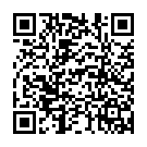 C&oacute;digo QR con el enlace al titular Álvaro Ramón refuerza el lateral izquierdo de la Ponferradina