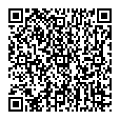 C&oacute;digo QR con el enlace al titular Marco Morala indica la respuesta que darán al Ministerio para la Transición Ecológica y el Reto Demográfico en el requerimiento por el tema de la ZBE