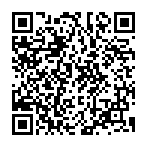 C&oacute;digo QR con el enlace al titular El encuentro de foodtrucks regresa al Jardín de la Sinagoga con talleres, música y una rica gastronomía
