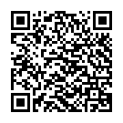 C&oacute;digo QR con el enlace al titular Bicicletas y Verano son sinónimo de Toral de los Vados.