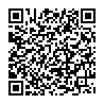 C&oacute;digo QR con el enlace al titular Biden pone a prueba su continuidad en dos mítines y una entrevista en televisión