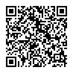 C&oacute;digo QR con el enlace al titular Veganzones anuncia un programa contra el absentismo laboral