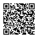 C&oacute;digo QR con el enlace al titular La nueva y exótica aventura de Juan Moreno