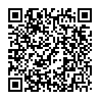 C&oacute;digo QR con el enlace al titular Alcaraz, entre muchas luces y pocas sombras