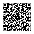 C&oacute;digo QR con el enlace al titular El Gobierno requiere a Ponferrada información sobre el estado de la ZBE