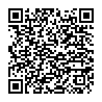 C&oacute;digo QR con el enlace al titular Consejo y Junta avanzan en la financiación del convenio del CAD y menores