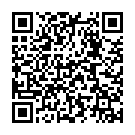 C&oacute;digo QR con el enlace al titular El PSOE de Páramo del Sil niega «falta de gestión» en su primer año de mandato
