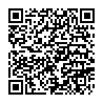 C&oacute;digo QR con el enlace al titular Autonomía de León: una oportunidad histórica