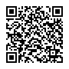 C&oacute;digo QR con el enlace al titular El festival ‘Danza en el Camino’ recala en Sahagún