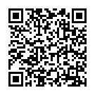 C&oacute;digo QR con el enlace al titular Javi Amor continuará poniendo el gol al Astorga