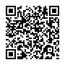 C&oacute;digo QR con el enlace al titular ¿Cuánto tiempo se puede quedar uno en San Andrés?