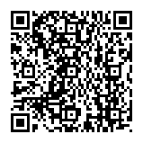 C&oacute;digo QR con el enlace al titular Científicos españoles desarrollan una nueva técnica de reproducción asistida para reducir el tiempo hasta el embarazo