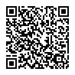 C&oacute;digo QR con el enlace al titular La farmacéutica de Urdiales del Páramo, detenida por tráfico de medicamentos