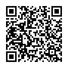 C&oacute;digo QR con el enlace al titular “En nuestro partido no existe el debate sobre la autonomía de León”, recalca la vicesecretaria de Organización del PP