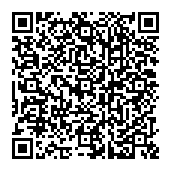 C&oacute;digo QR con el enlace al titular La Guardia Civil imparte 619 charlas en 107 centros educativos de la provincia de León durante el curso académico 2023-2024; un 43% más que el año anterior