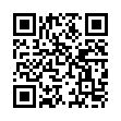 C&oacute;digo QR con el enlace al titular Vivir y ver
