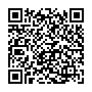 C&oacute;digo QR con el enlace al titular Sobre la incultura y otras menudencias municipales 3/5