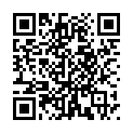 C&oacute;digo QR con el enlace al titular El paradigma de Kafka