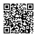 C&oacute;digo QR con el enlace al titular Concha Espina y el Caballero Audaz (II)
