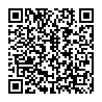 C&oacute;digo QR con el enlace al titular “En nuestro partido no existe el debate sobre la autonomía de León”, asegura la vicesecretaria de Organización del PP