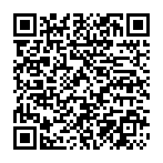 C&oacute;digo QR con el enlace al titular Sahagún, Astorga, Villafranca y León, escenarios del Festival Danza en el Camino en la provincia