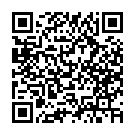 C&oacute;digo QR con el enlace al titular Las noticias imprescindibles de este miércoles 3 de julio en León