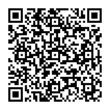 C&oacute;digo QR con el enlace al titular Auxiliados dos montañeros que no encontraban la ruta de vuelta en Torre de la Palanca (León)