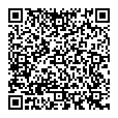 C&oacute;digo QR con el enlace al titular Fúnez dice que el posicionamiento leonesista del PSOE es por "un problema de definición de ...