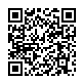 C&oacute;digo QR con el enlace al titular Fiestas de San Pedro de Valderaduey