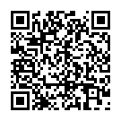 C&oacute;digo QR con el enlace al titular El VI Festival Danza en el Camino recala en Sahagún