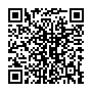 C&oacute;digo QR con el enlace al titular Cebada y colza inician su 'carrera' en el mercado