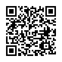 C&oacute;digo QR con el enlace al titular ¿Por qué la Isla de San Andrés es de Colombia?