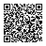 C&oacute;digo QR con el enlace al titular Dos montañeros rescatados ilesos tras perderse en Posada de Valdeón