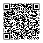 C&oacute;digo QR con el enlace al titular Nueva edición del concurso de fotografía ‘Pueblos de la Tierra Llana Leonesa’