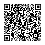 C&oacute;digo QR con el enlace al titular Rescatan a dos montañeros desorientados en la cumbre de la Torre de la Palanca de Picos de Europa