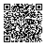 C&oacute;digo QR con el enlace al titular “se cumplen 15 años de mi diagnóstico y eso da mucha esperanza a los pacientes” Teresa Regueiro.