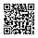 C&oacute;digo QR con el enlace al titular VOX pide en el Senado un plan efectivo de repatriación de MENAS