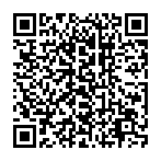 C&oacute;digo QR con el enlace al titular Los vecinos de Oteruelo manifiestan su malestar ante el Premio a la ampliación del Parque Tecnologico de León