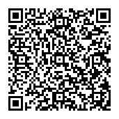 C&oacute;digo QR con el enlace al titular León inaugura los cursos del CACYL que permiten a los 900 abogados del turno de oficio de violencia de género reciclarse para ofrecer la mejor defensa